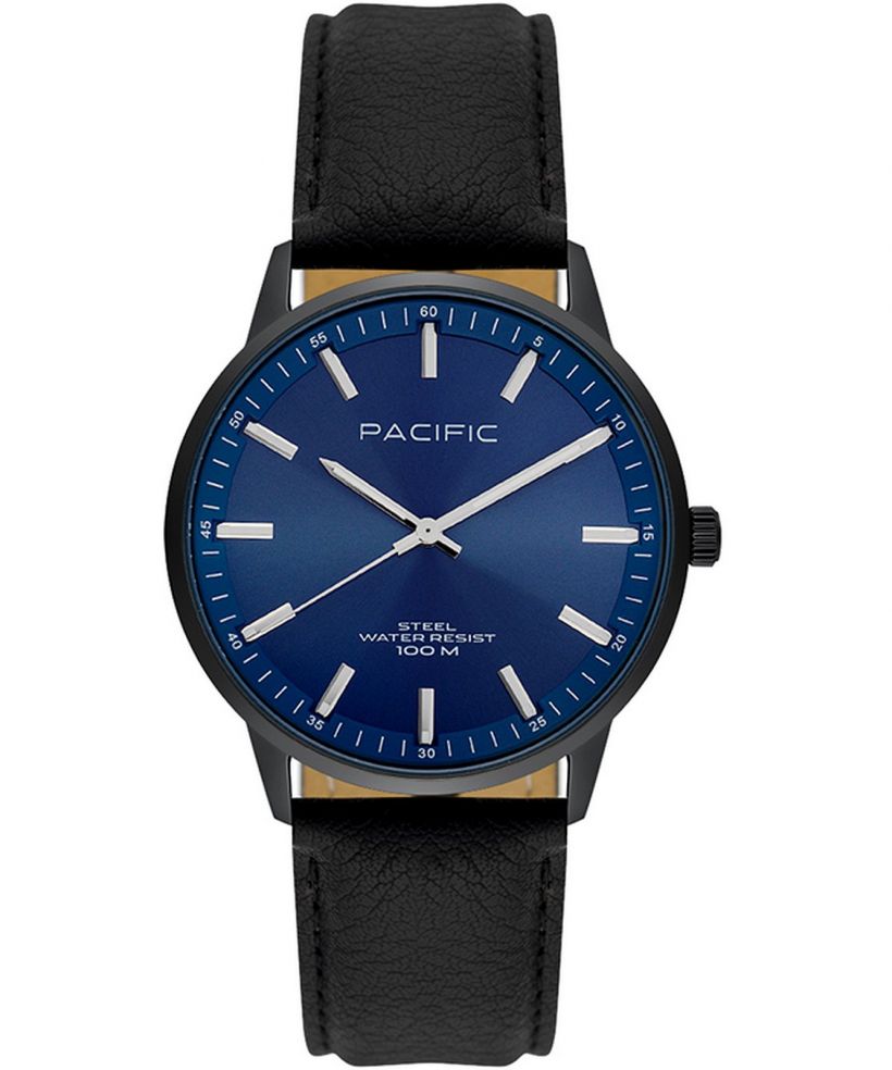 Ceas barbatesc Pacific Classic
