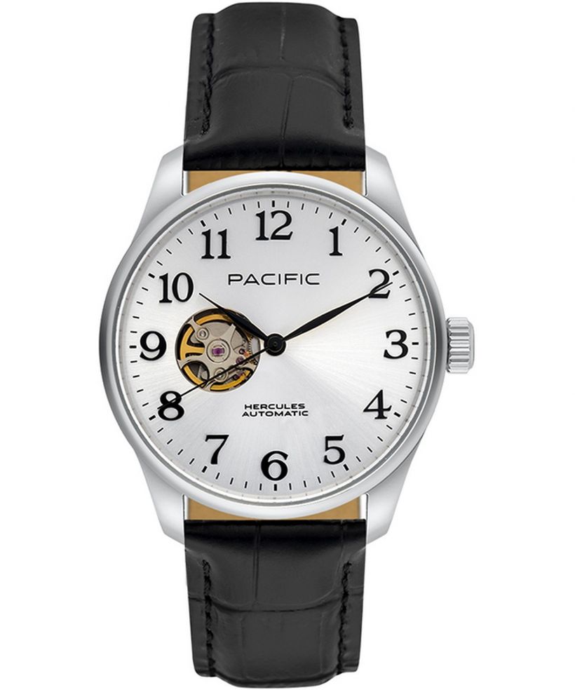 Ceas barbatesc Pacific Classic Automatic