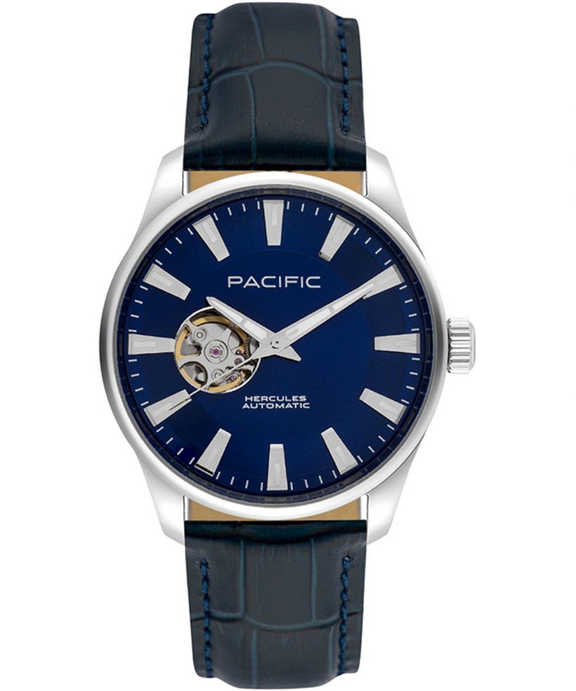Ceas barbatesc Pacific Classic Automatic