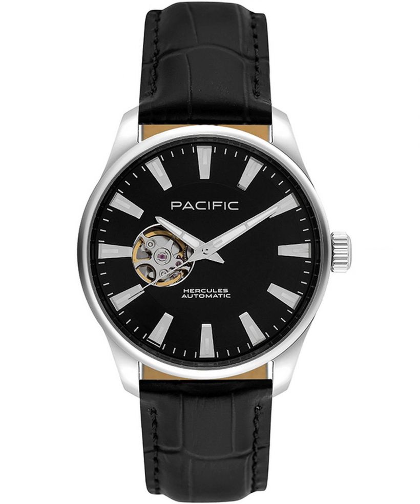 Ceas barbatesc Pacific Classic Automatic
