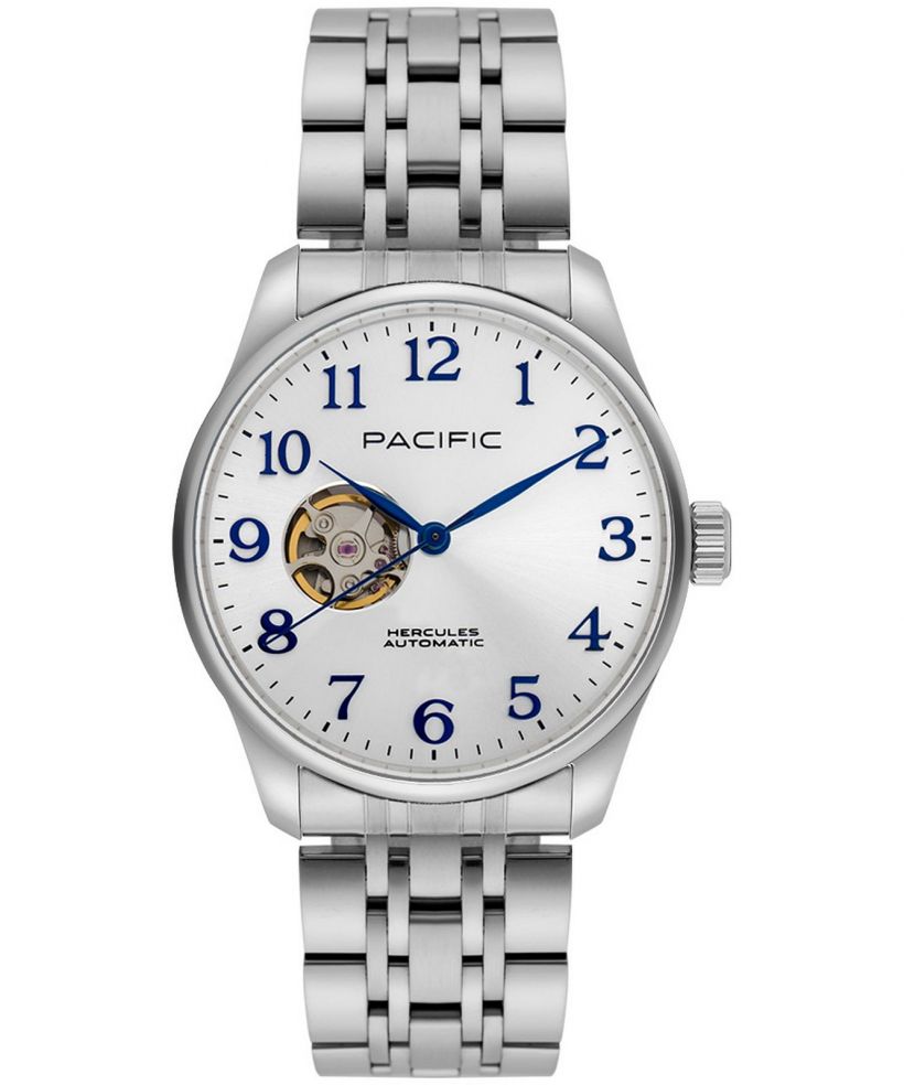 Ceas barbatesc Pacific Classic Automatic