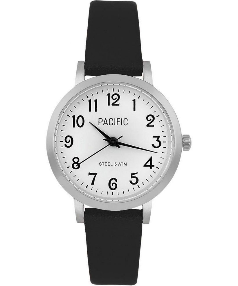 Ceas dama Pacific Classic
