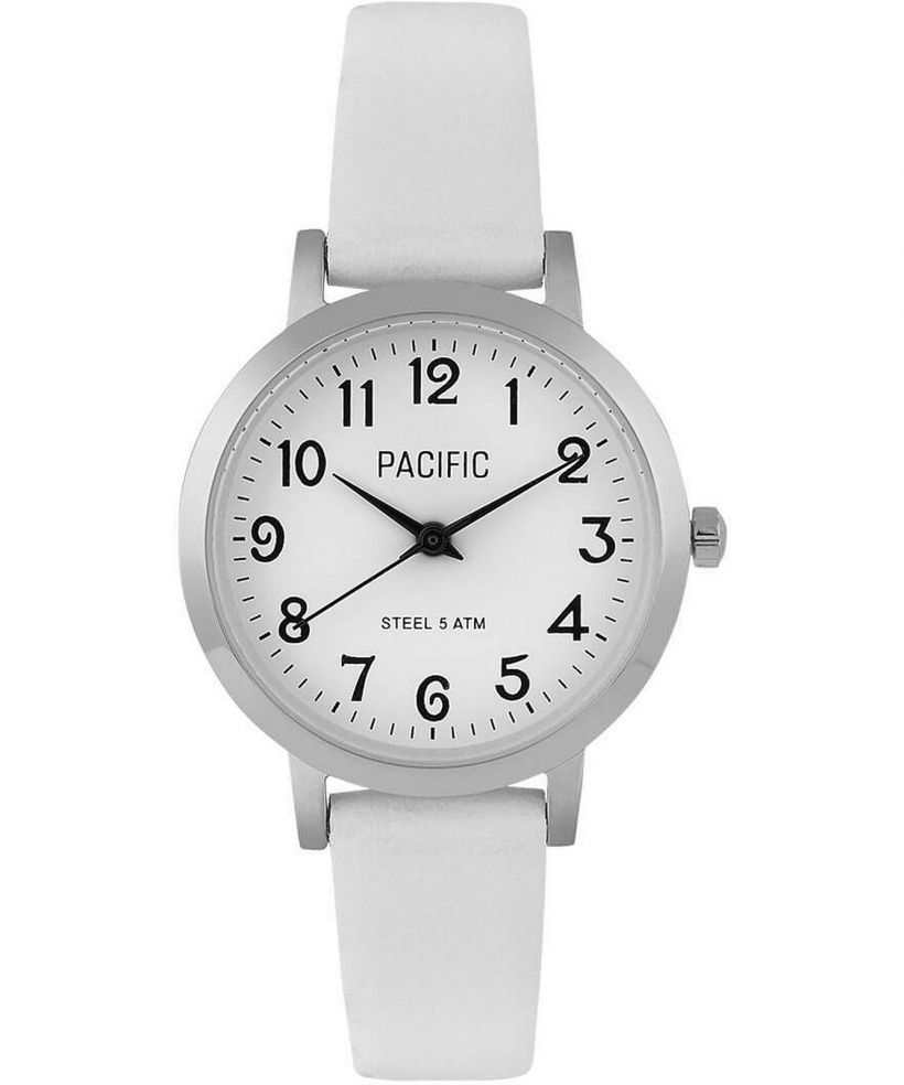 Ceas dama Pacific Classic