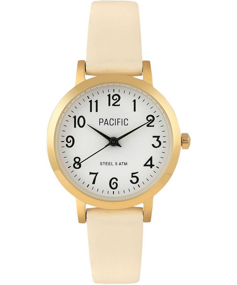 Ceas dama Pacific Classic