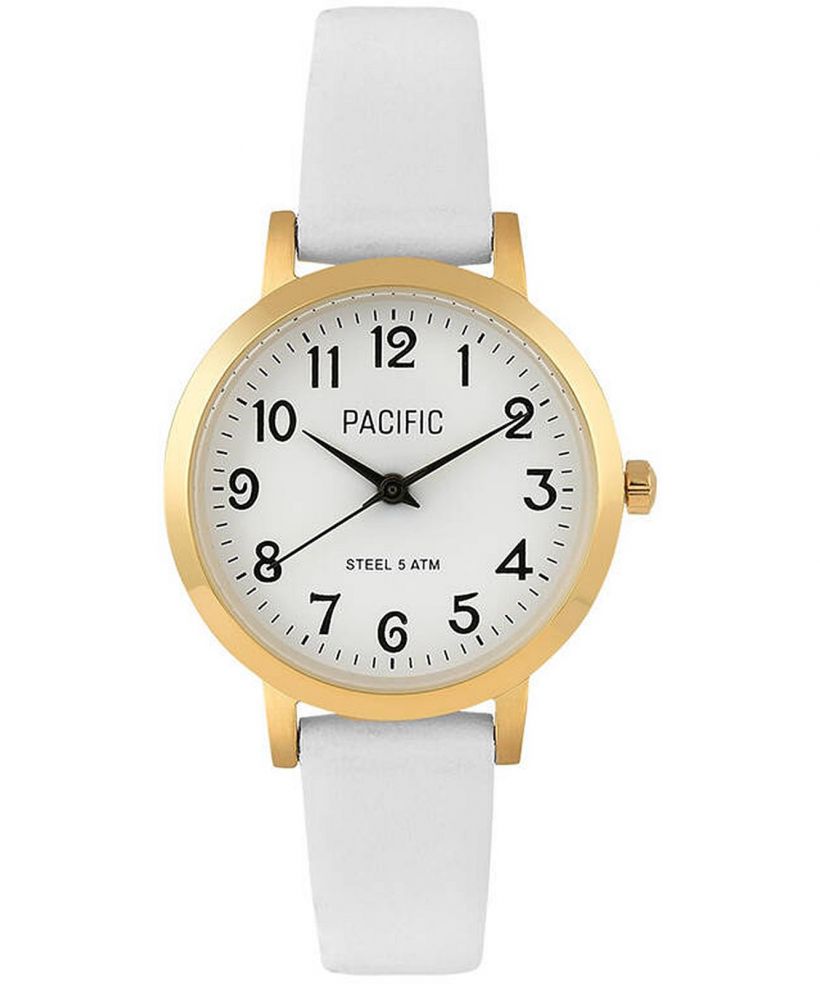 Ceas dama Pacific Classic