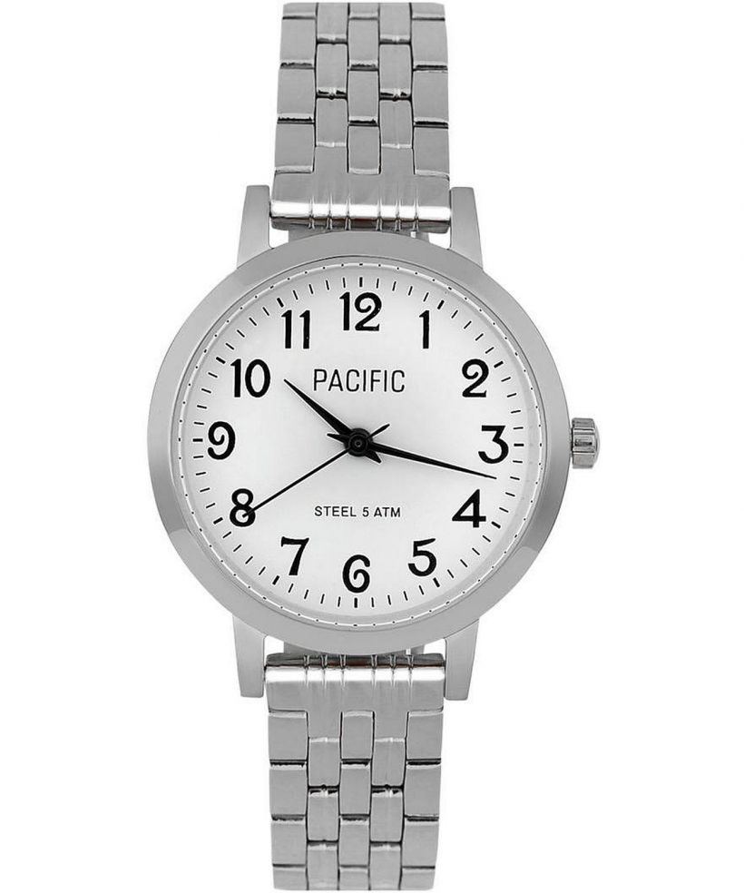 Ceas dama Pacific Classic