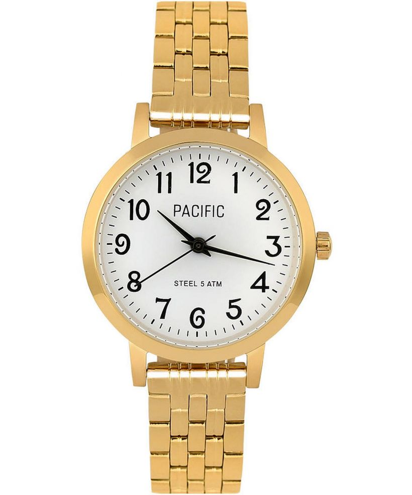 Ceas dama Pacific Classic