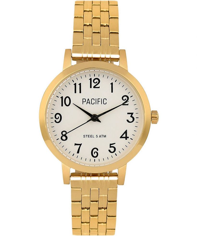 Ceas dama Pacific Classic