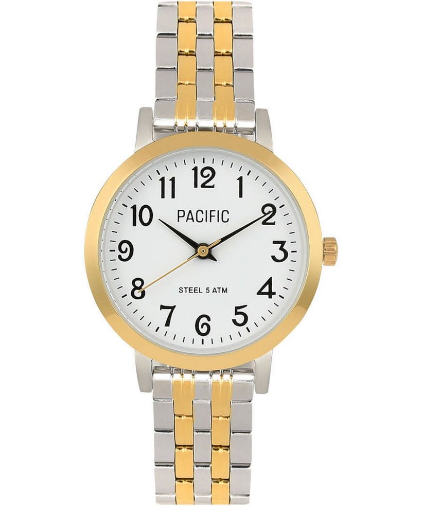 Ceas dama Pacific Classic