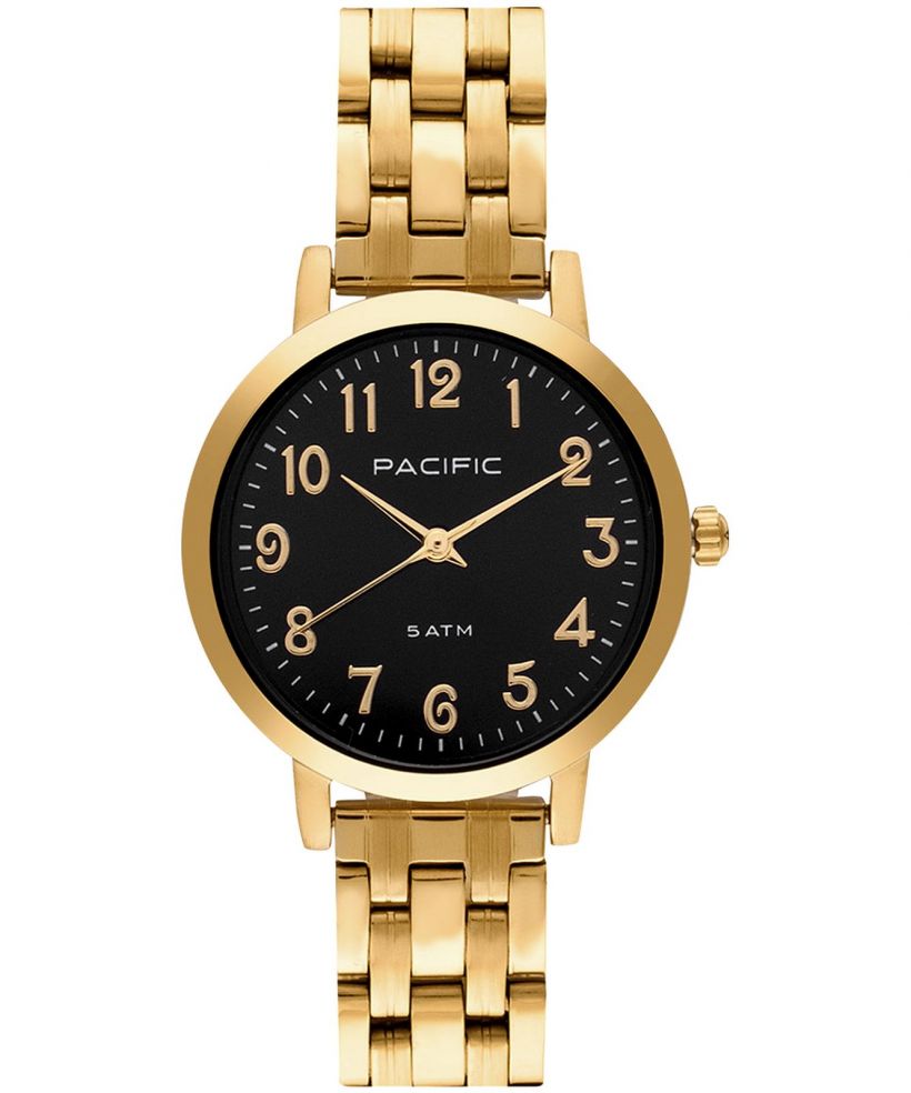 Ceas dama Pacific Classic