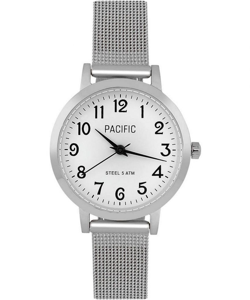 Ceas dama Pacific Classic