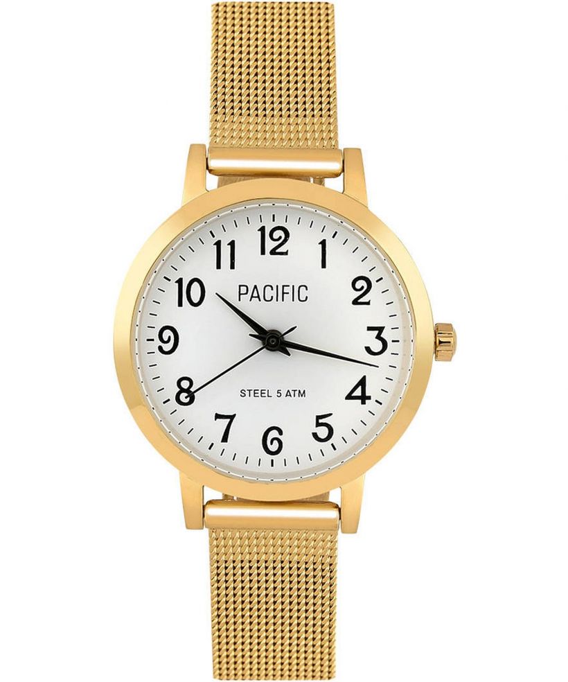 Ceas dama Pacific Classic