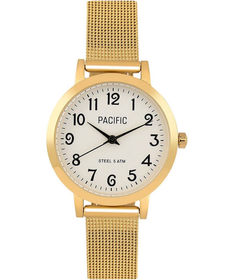 Ceas dama Pacific Classic