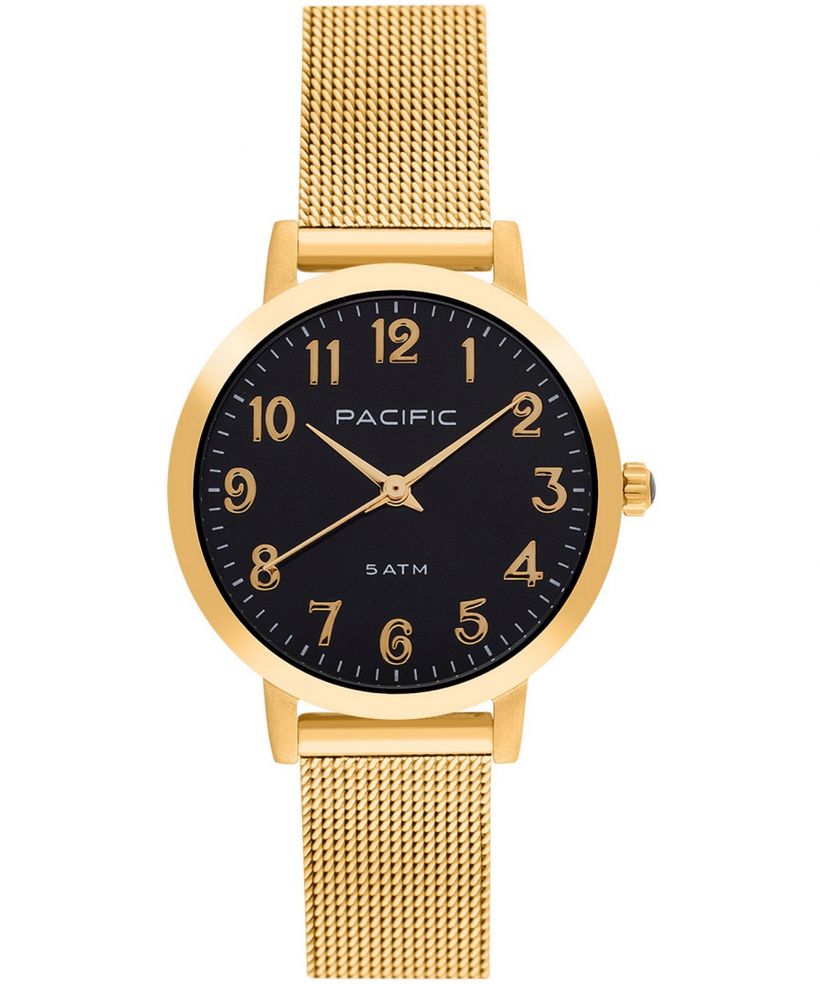 Ceas dama Pacific Classic