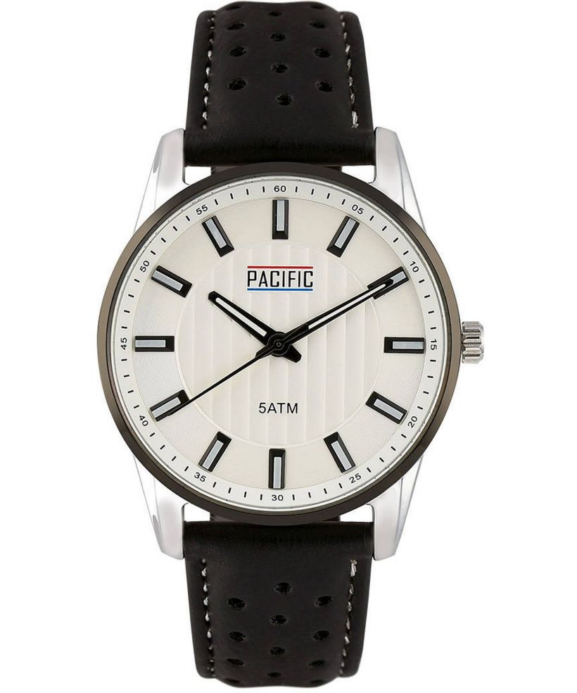 Ceas barbatesc Pacific Classic