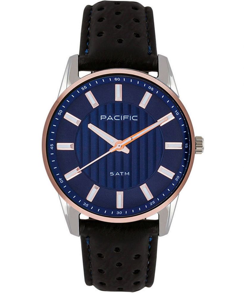 Ceas barbatesc Pacific Classic