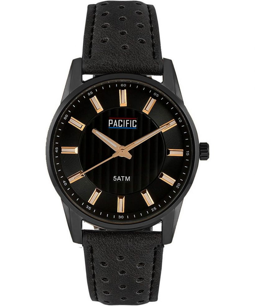 Ceas barbatesc Pacific Classic