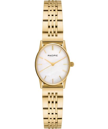 Ceas dama Pacific Classic