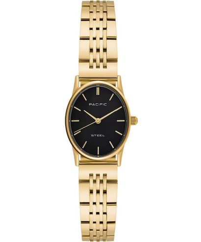 Ceas dama Pacific Classic