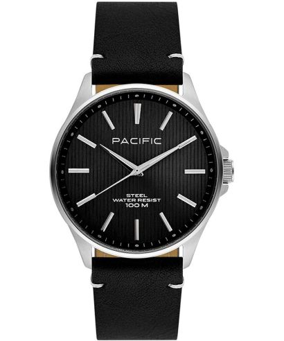 Ceas barbatesc Pacific Classic