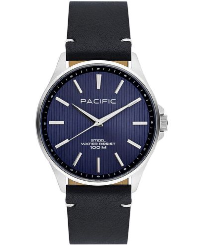 Ceas barbatesc Pacific Classic