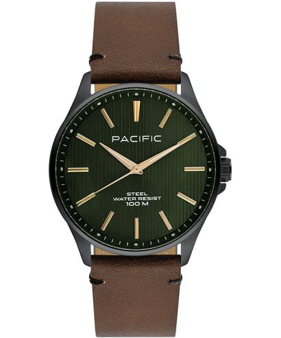 Ceas barbatesc Pacific Classic