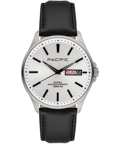 Ceas barbatesc Pacific Classic