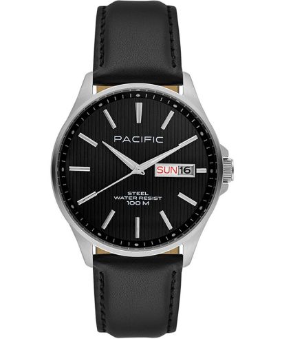 Ceas barbatesc Pacific Classic