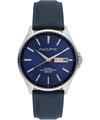 Ceas barbatesc Pacific Classic