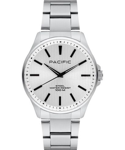 Ceas barbatesc Pacific Classic