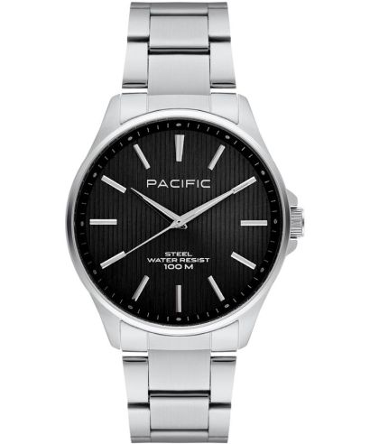 Ceas barbatesc Pacific Classic