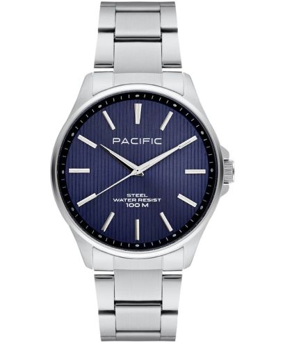 Ceas barbatesc Pacific Classic