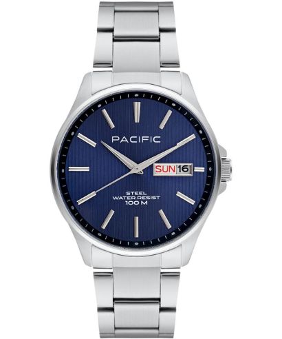 Ceas barbatesc Pacific Classic