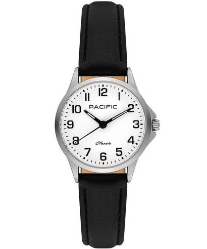 Ceas dama Pacific Classic
