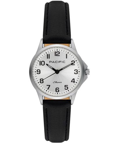 Ceas dama Pacific Classic
