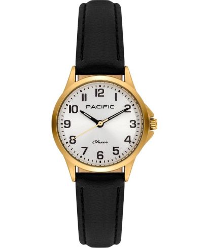 Ceas dama Pacific Classic