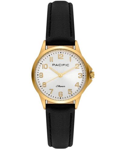 Ceas dama Pacific Classic