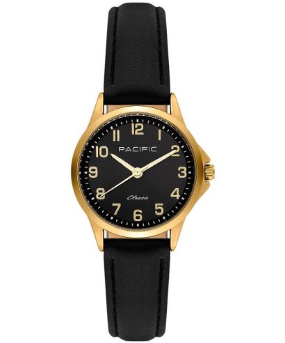Ceas dama Pacific Classic
