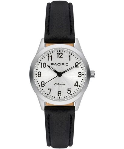 Ceas dama Pacific Classic