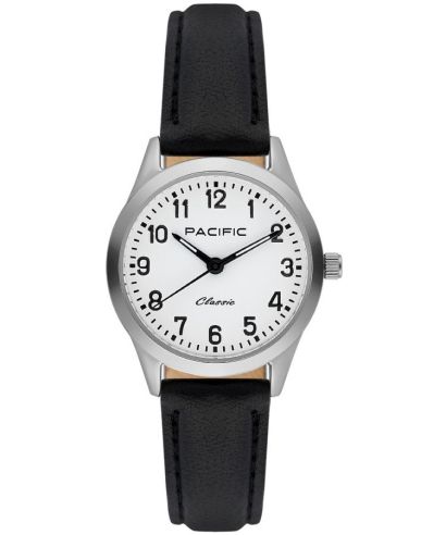 Ceas dama Pacific Classic