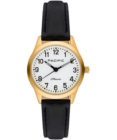 Ceas dama Pacific Classic