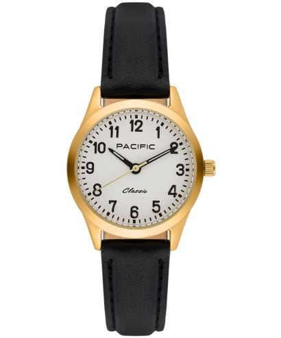Ceas dama Pacific Classic