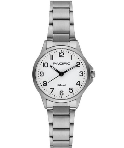 Ceas dama Pacific Classic