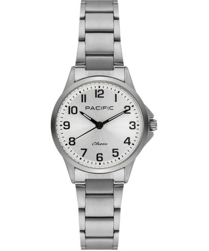 Ceas dama Pacific Classic