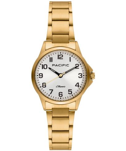 Ceas dama Pacific Classic