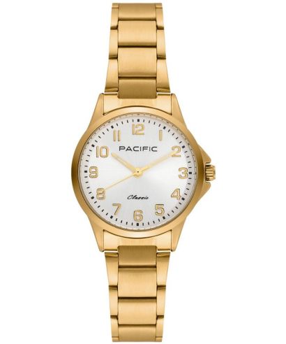 Ceas dama Pacific Classic