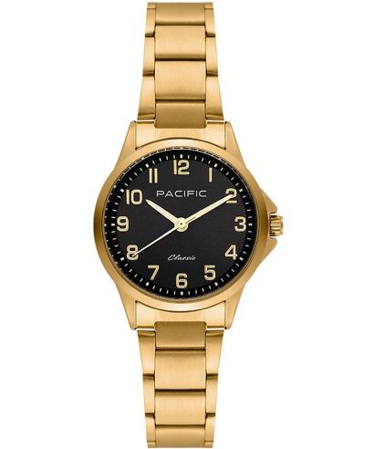 Ceas dama Pacific Classic