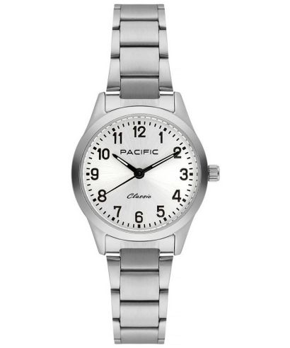 Ceas dama Pacific Classic