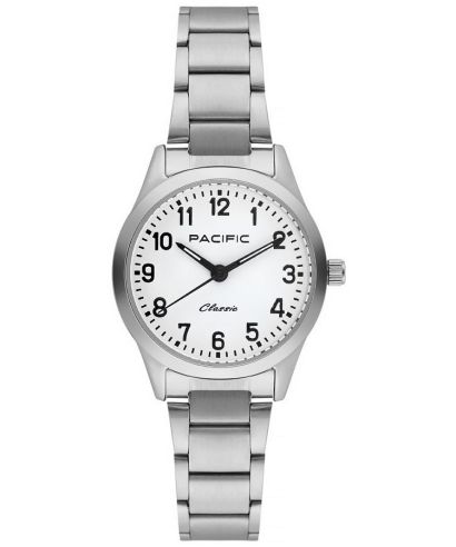 Ceas dama Pacific Classic