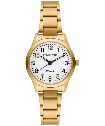 Ceas dama Pacific Classic
